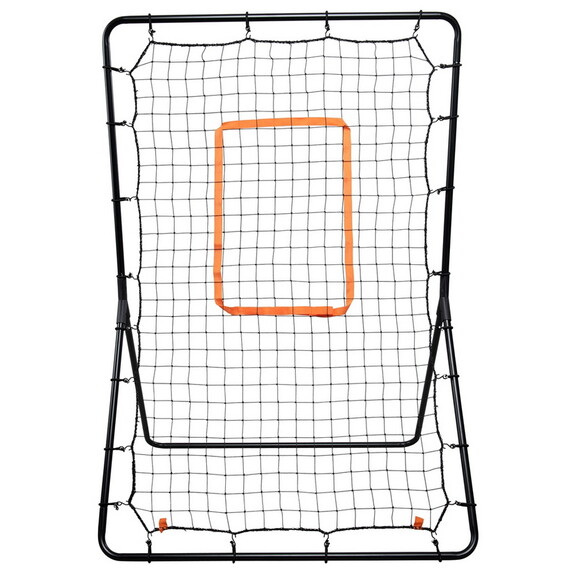 Champro NB24 3 Way Rebound Screen 52 X 36