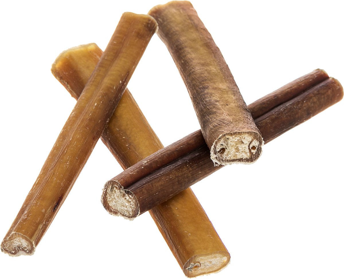 Redbarn Bully Stick 5\