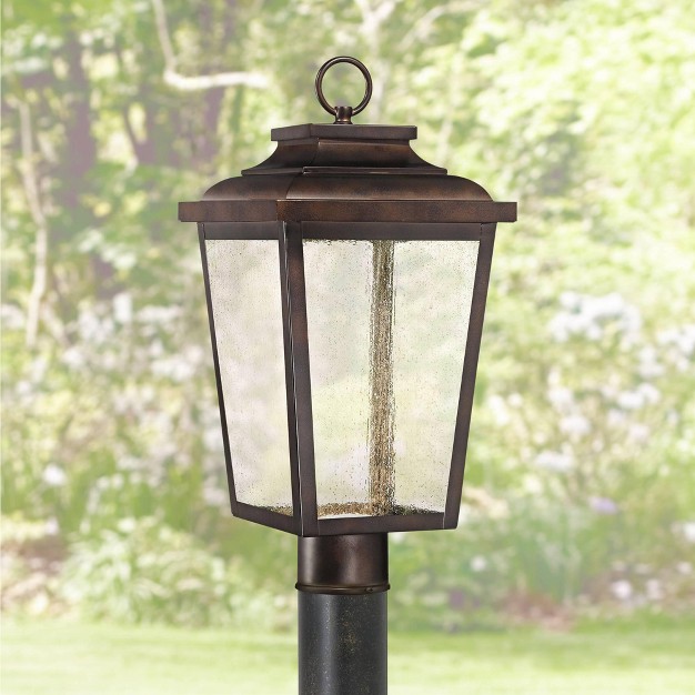 Frosted Glass For Exterior Barn Deck House Porch Yard Patio