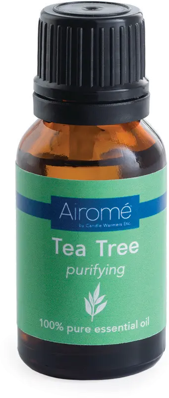 Tea Tree 15ml Airome Essential Oil