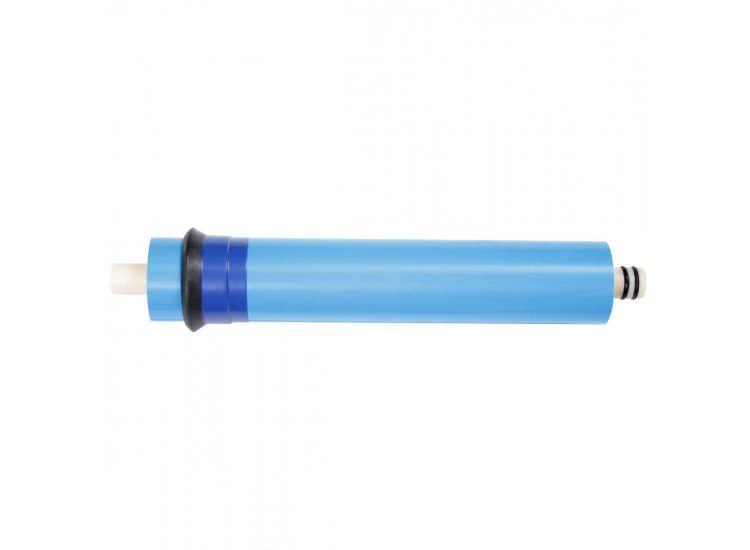 GE Reverse Osmosis Replacement Membrane Filter