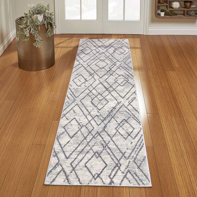 Avenue 33 Barga Kolta Rug