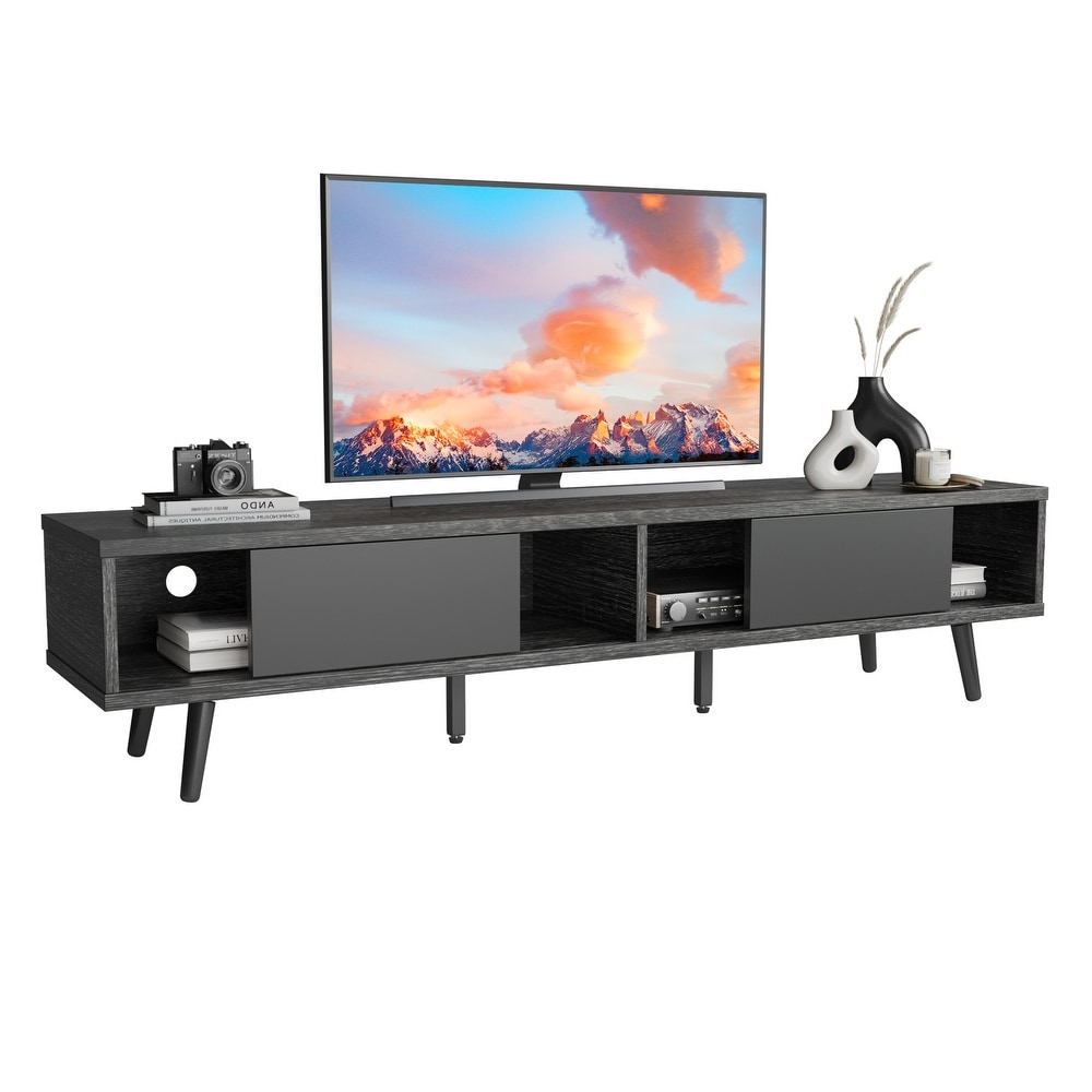 TV Stand for up to 75\