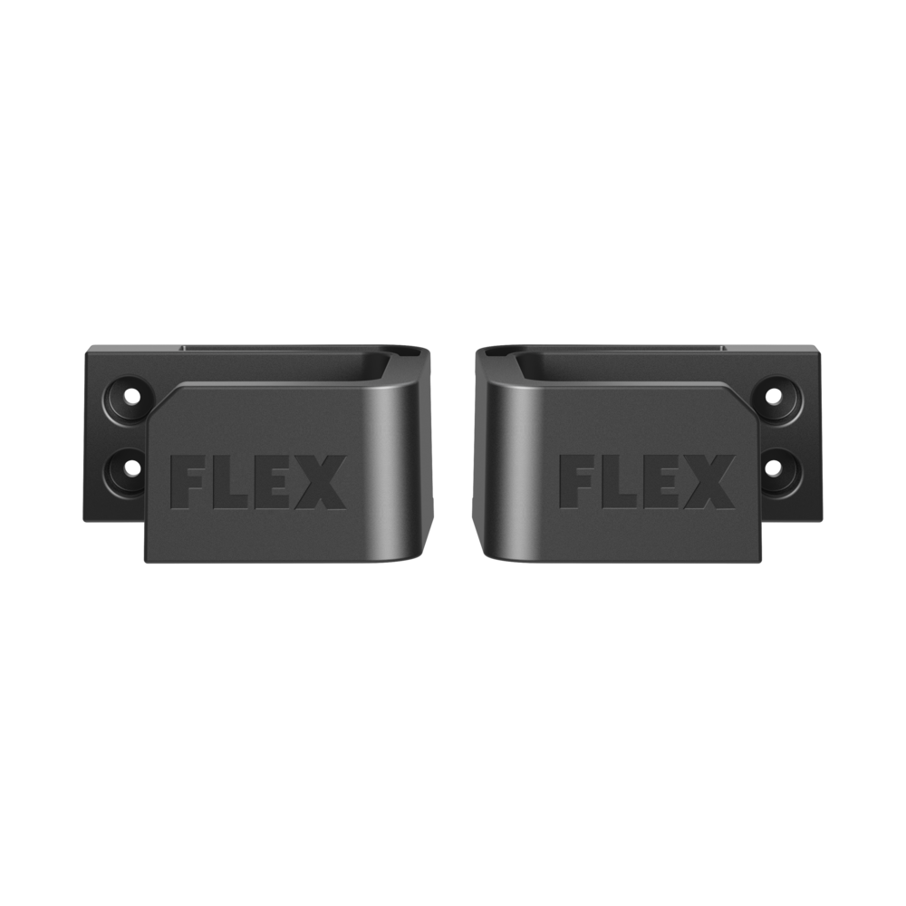 FLEX Stack Pack Cord Wrapper ;