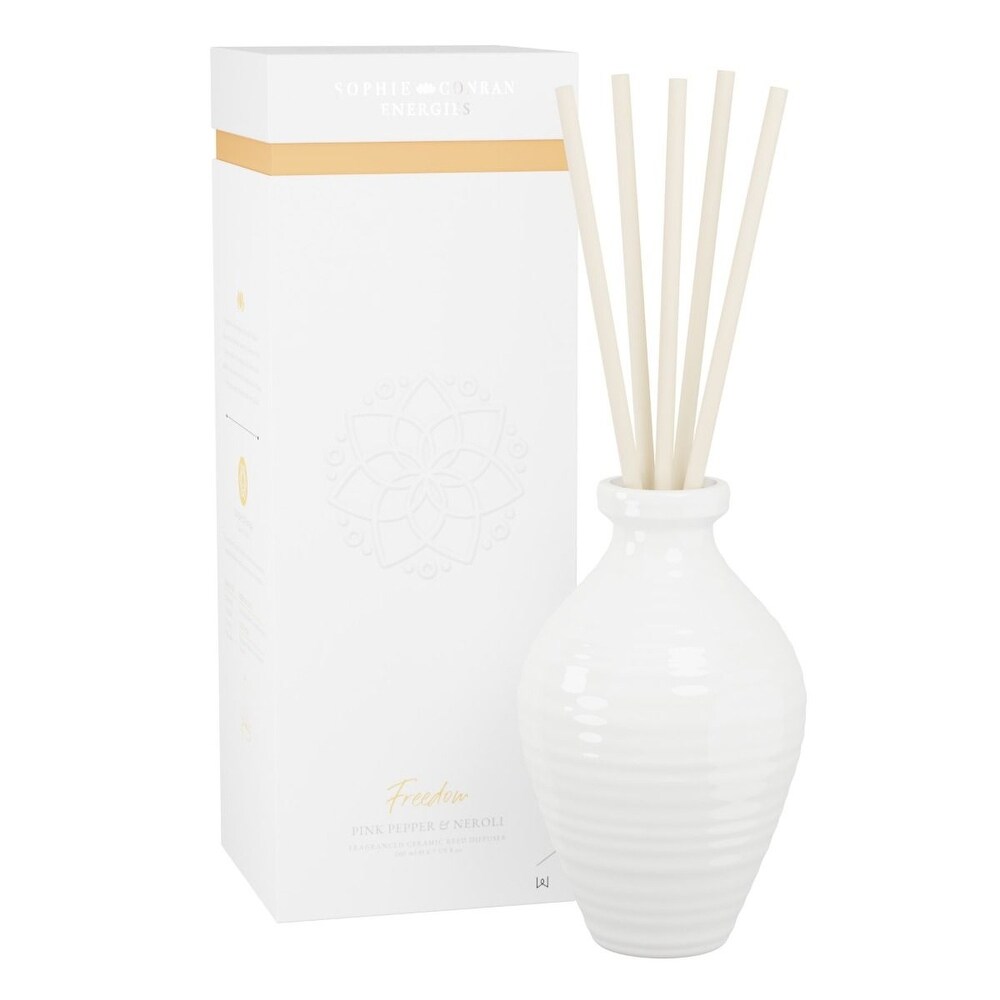 Wax Lyrical Sophie Conran Reed Diffuser   200ml