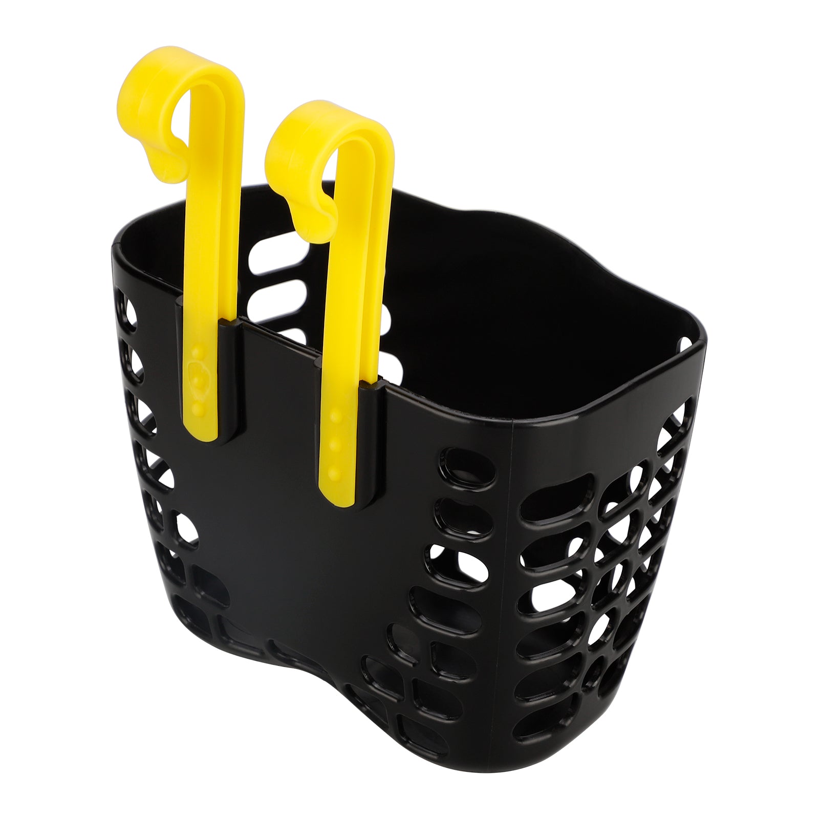 Kid's Bike Basket Bicycle Handlebar Basket