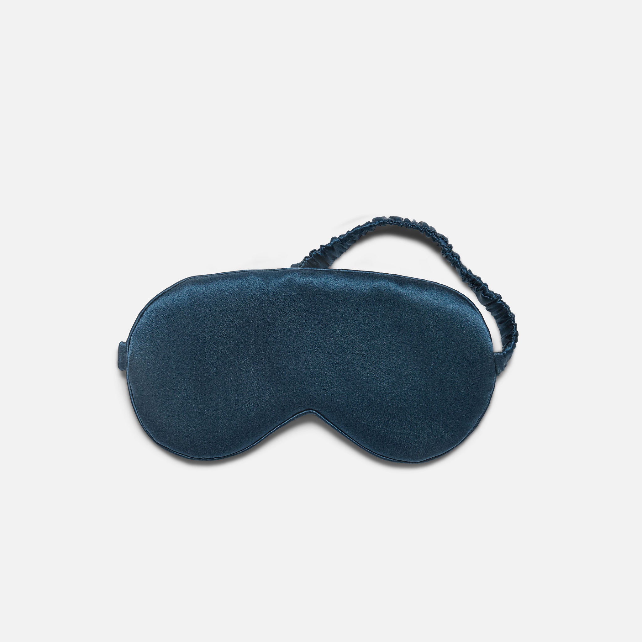 Mulberry Silk Eyemask