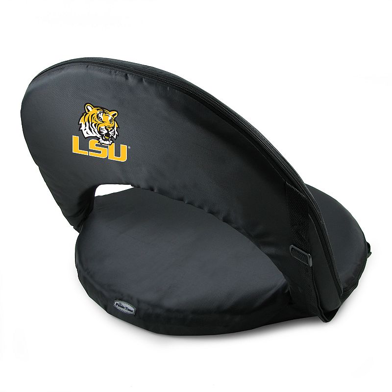 LSU Tigers 29 x 21 Stadium Seat