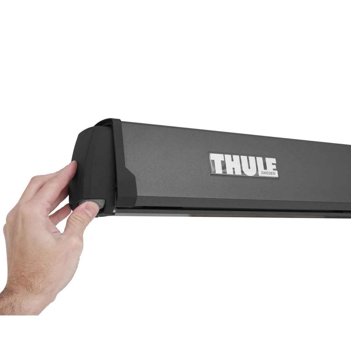 Thule OutLand 6.2 ft Awning