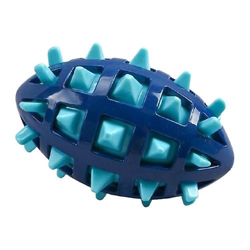 Tough squeaky dog fun toys