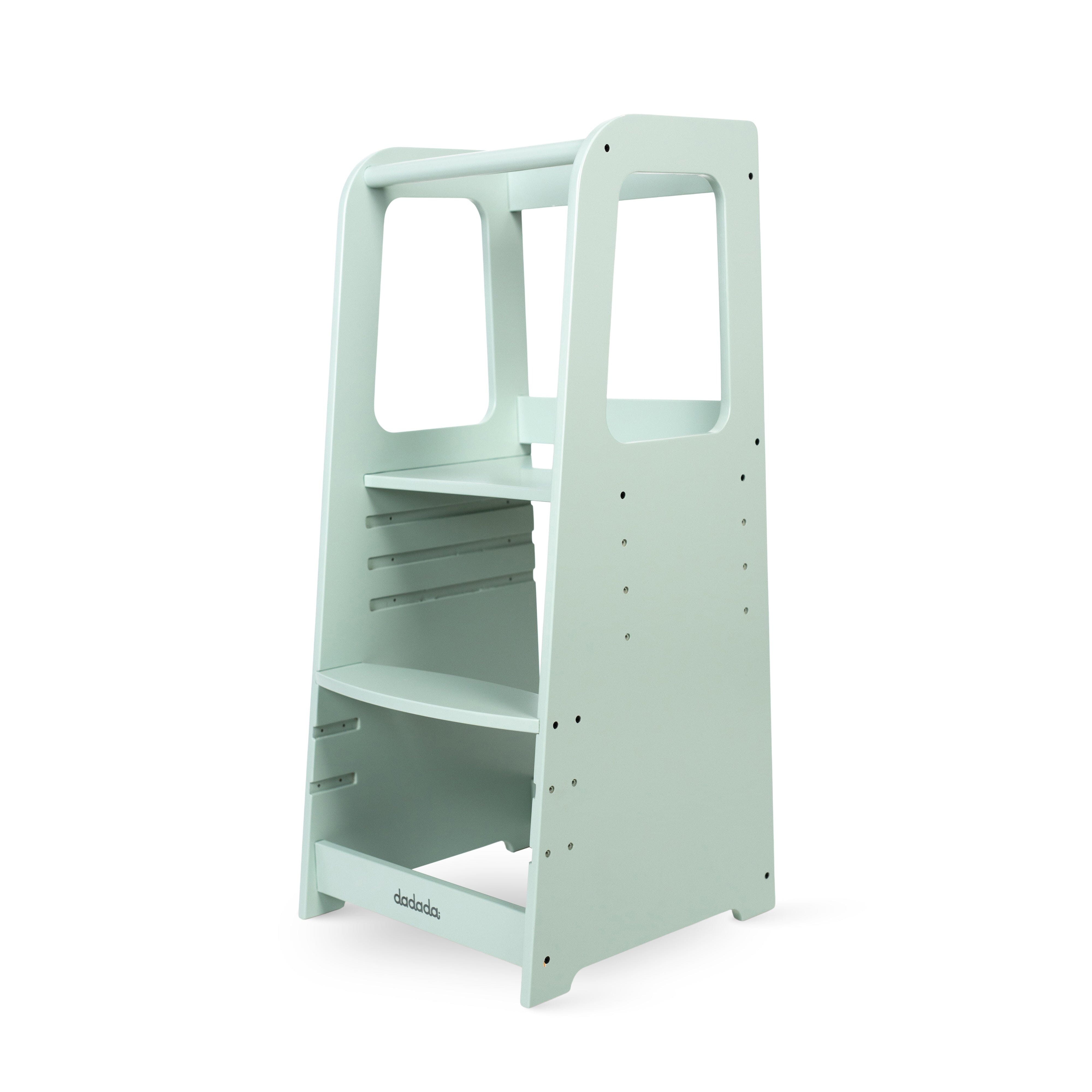 Dadada Toddler Tower