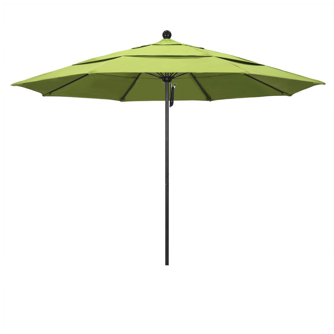 California Umbrella ALTO1183025405DWV