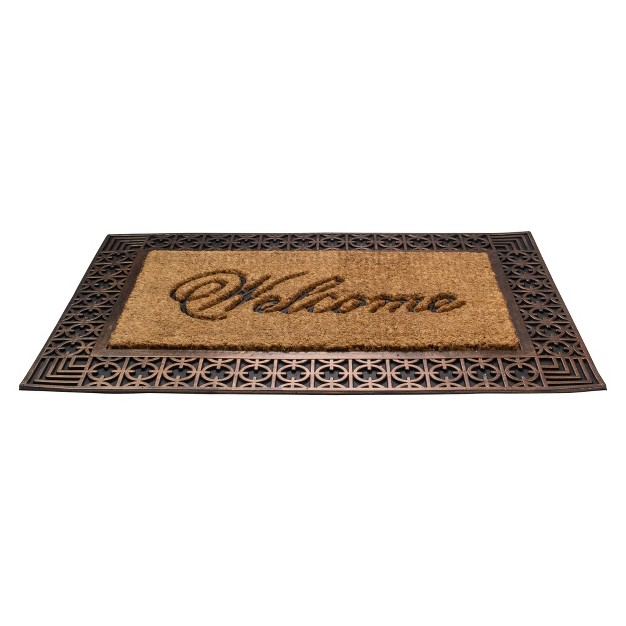 Doormat 23 quot X 35 quot