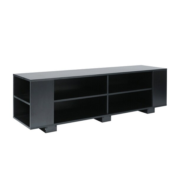 Console Table TV Stand for 65