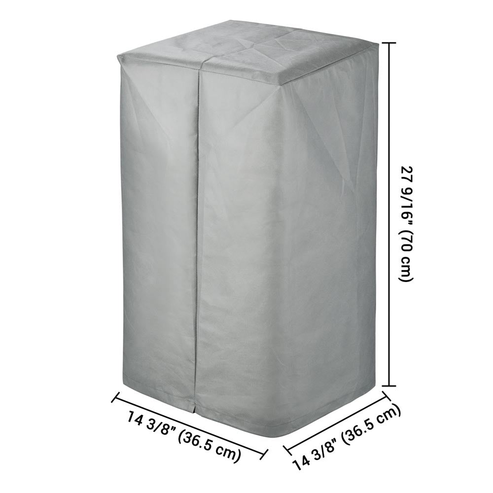 Yescom Portable Air Conditioner Cover 13