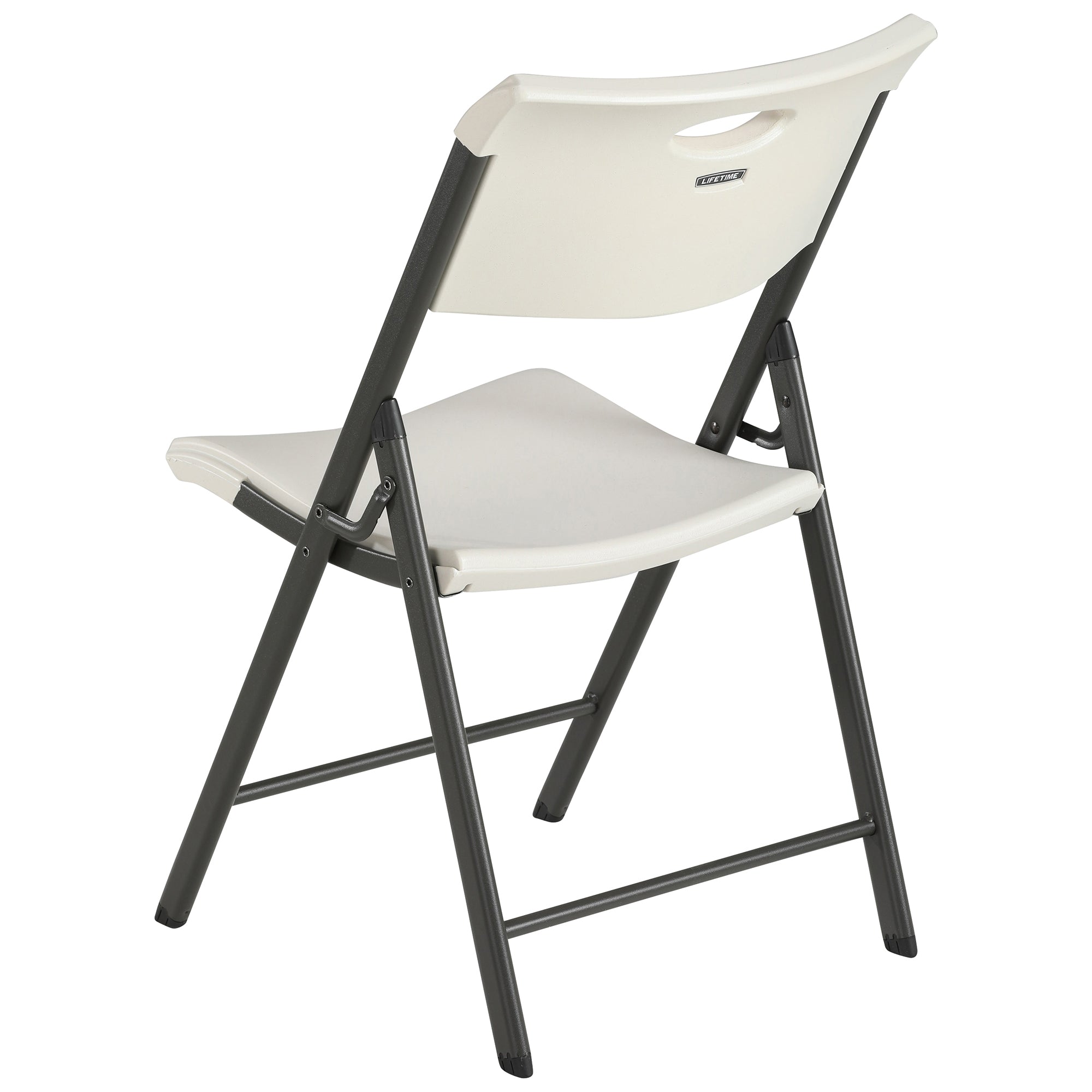 Lifetime Folding Chair - 4 Pk (Commercial), 480625