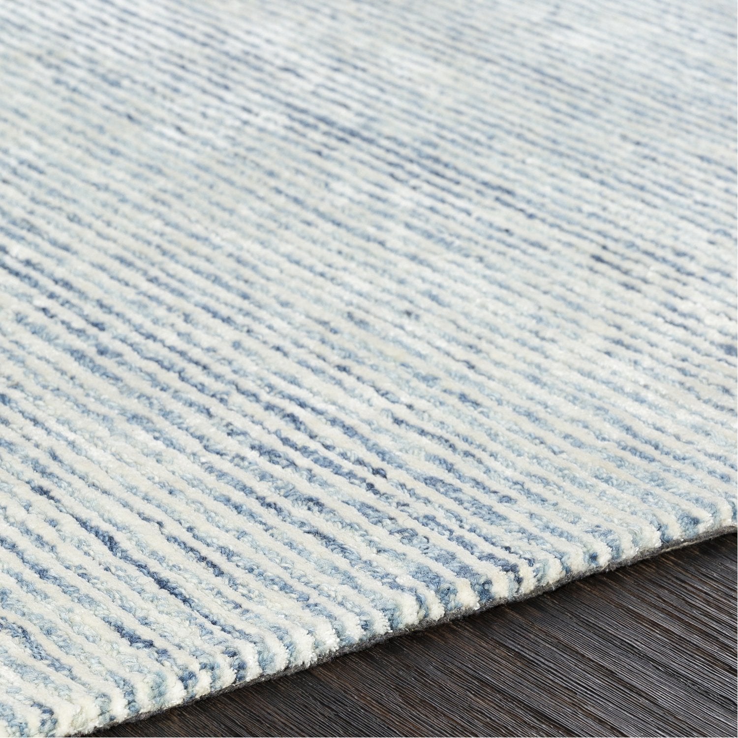 Strada Hand Tufted Rug