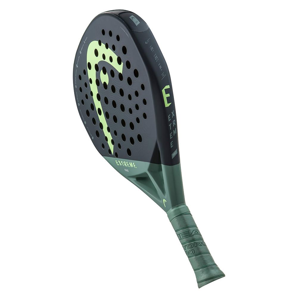 Extreme Pro 2023 Padel Racquet