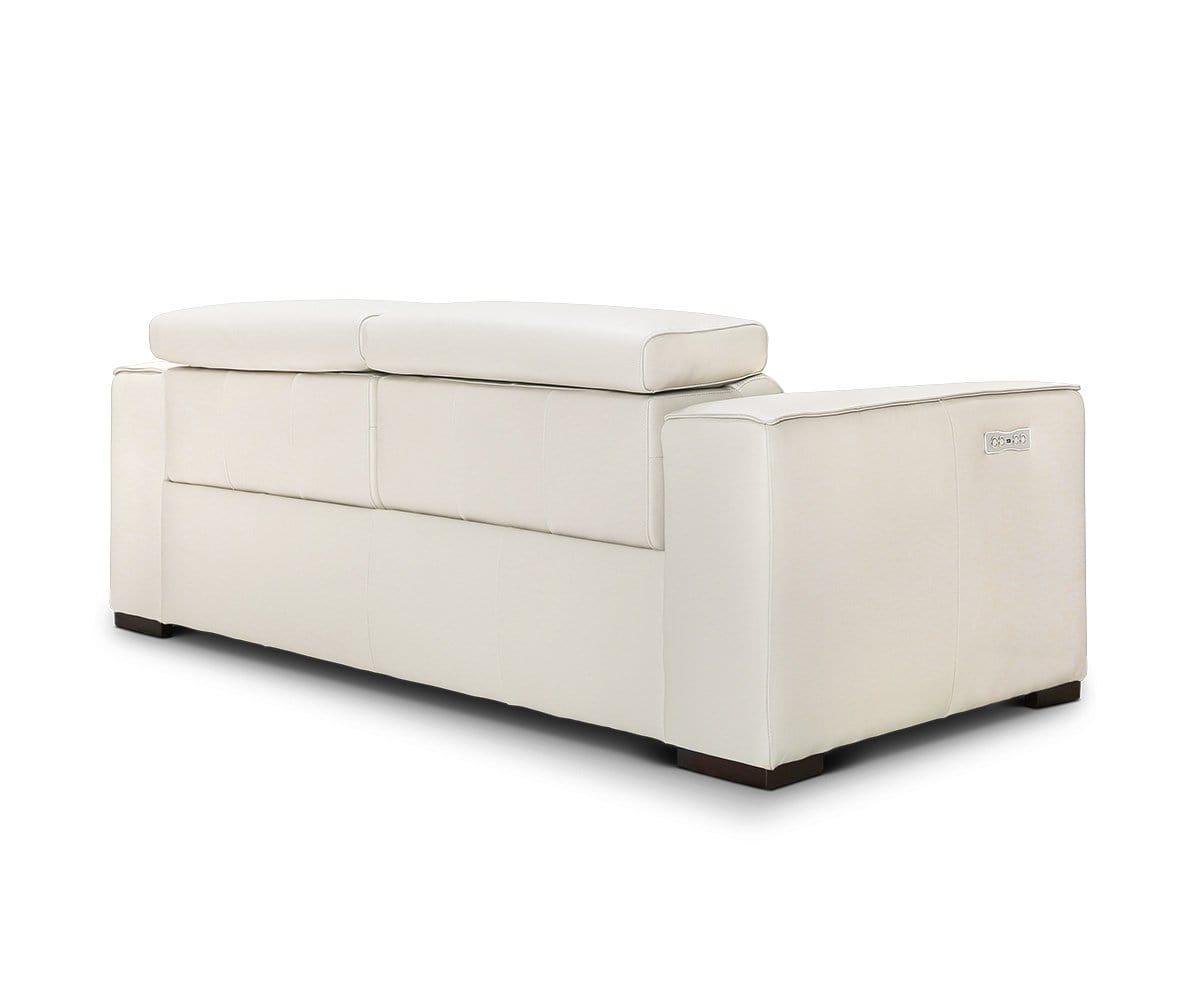 Lewen Power Motion Sofa