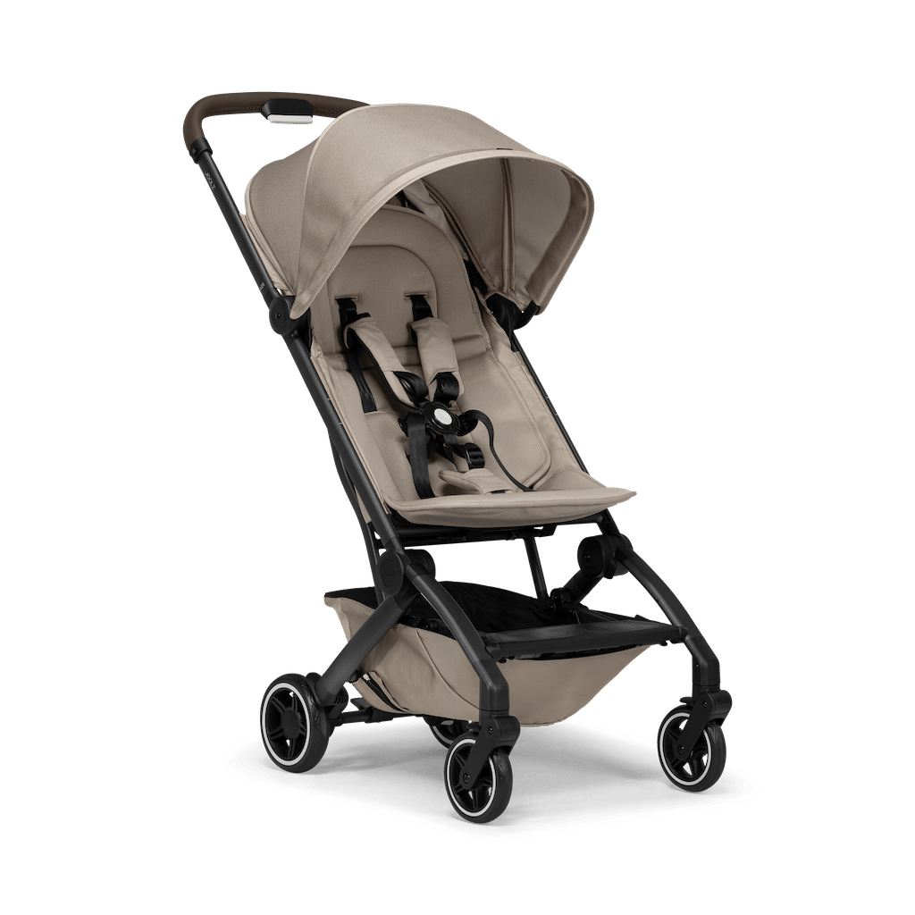 Joolz-Aer-Stroller-1