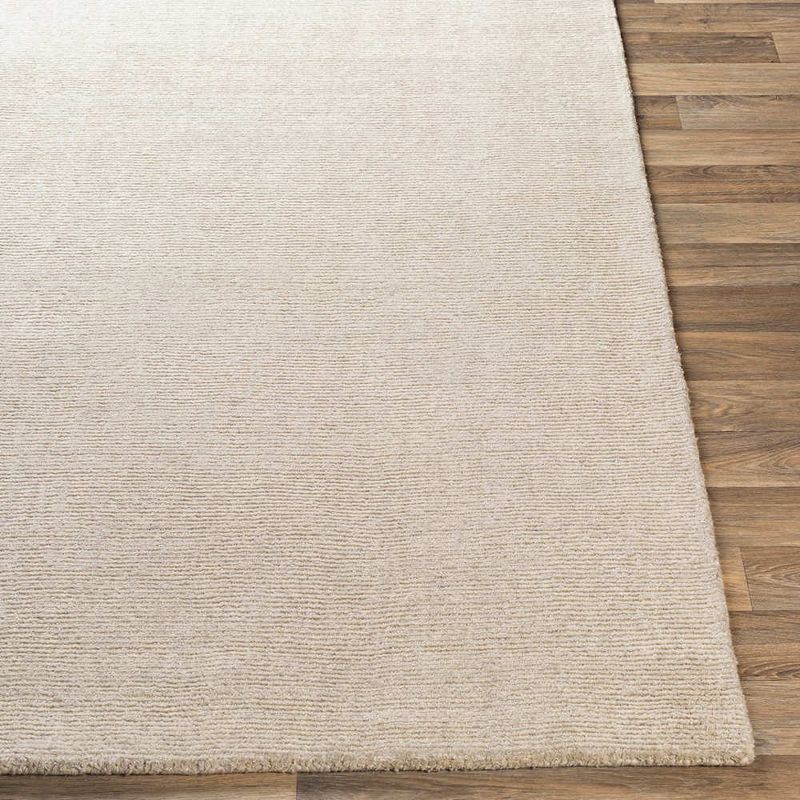 Remy Modern Area Rug