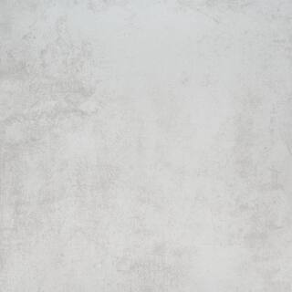 MSI 24 in. x 24 in. Square Beton Blanco Matte Porcelain Paver Floor Tile (2 Pieces8 sq. ft.Case) NBETBLA2424