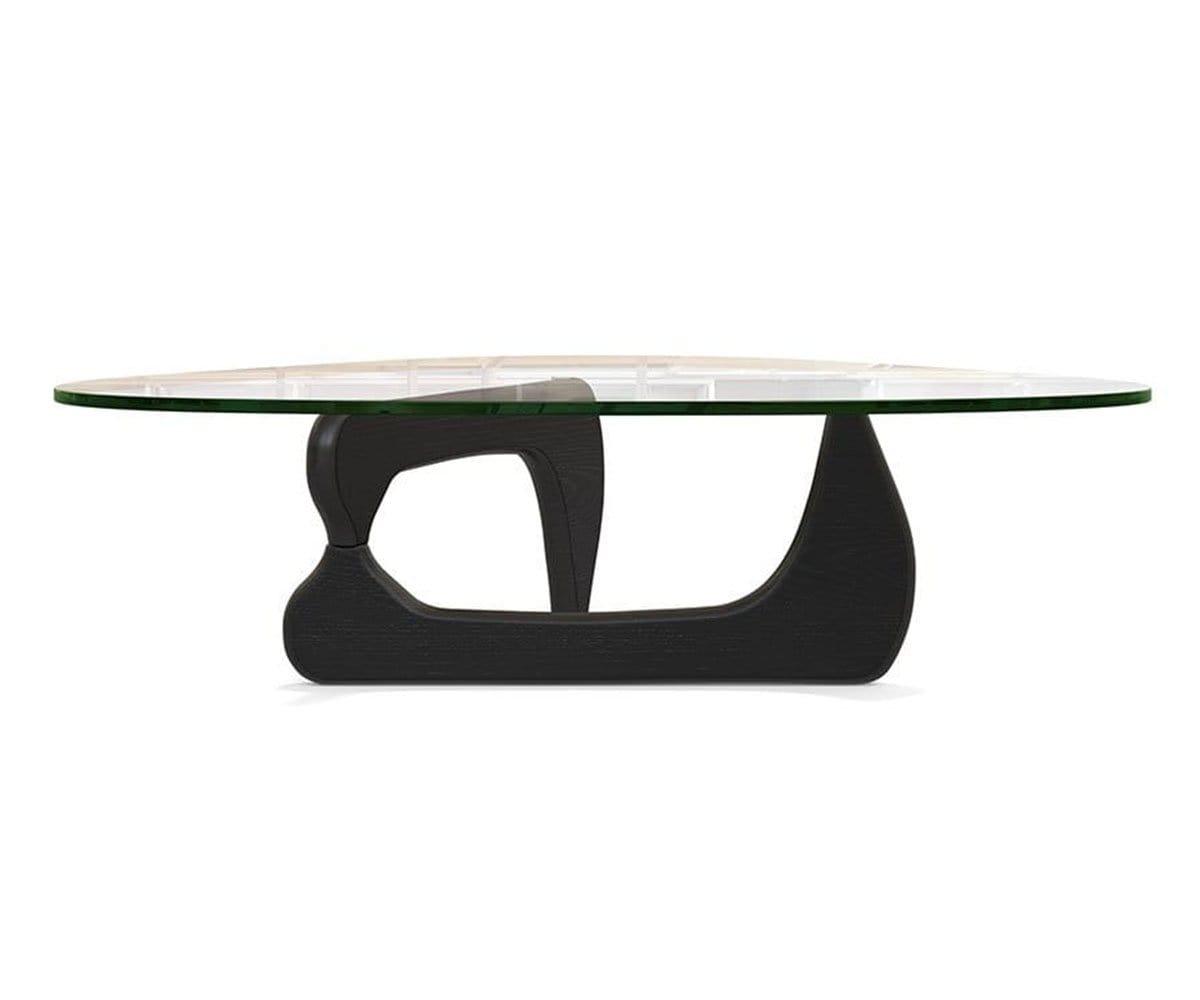 Matani Coffee Table