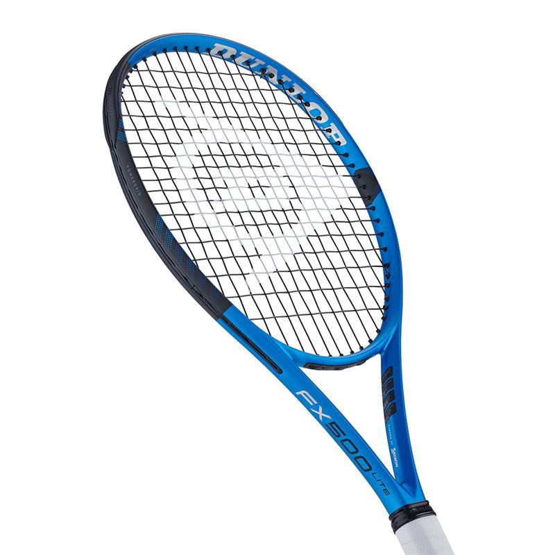 FX 500 Lite 2023 Tennis Racquet