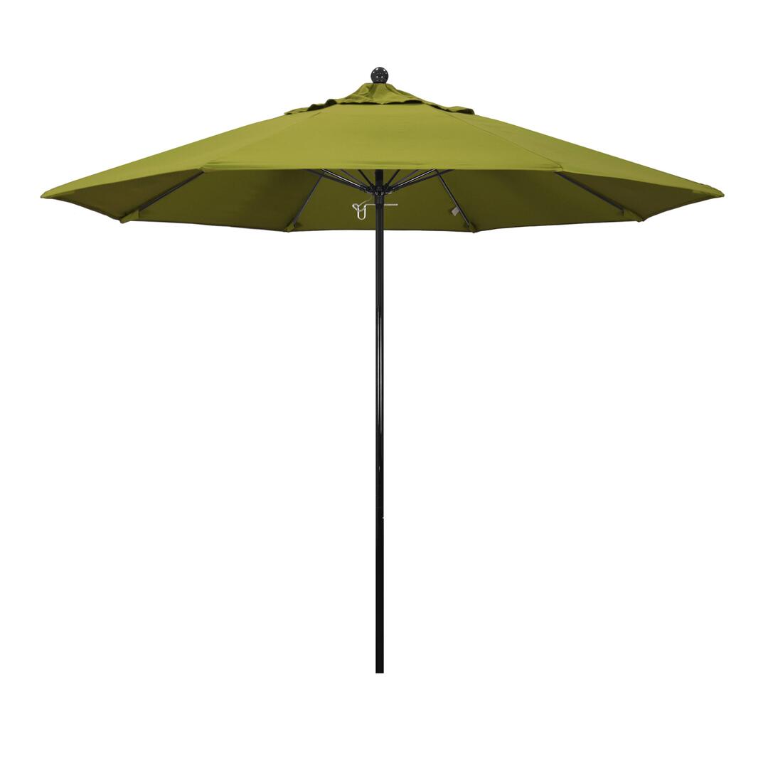 California Umbrella EFFO908SA11