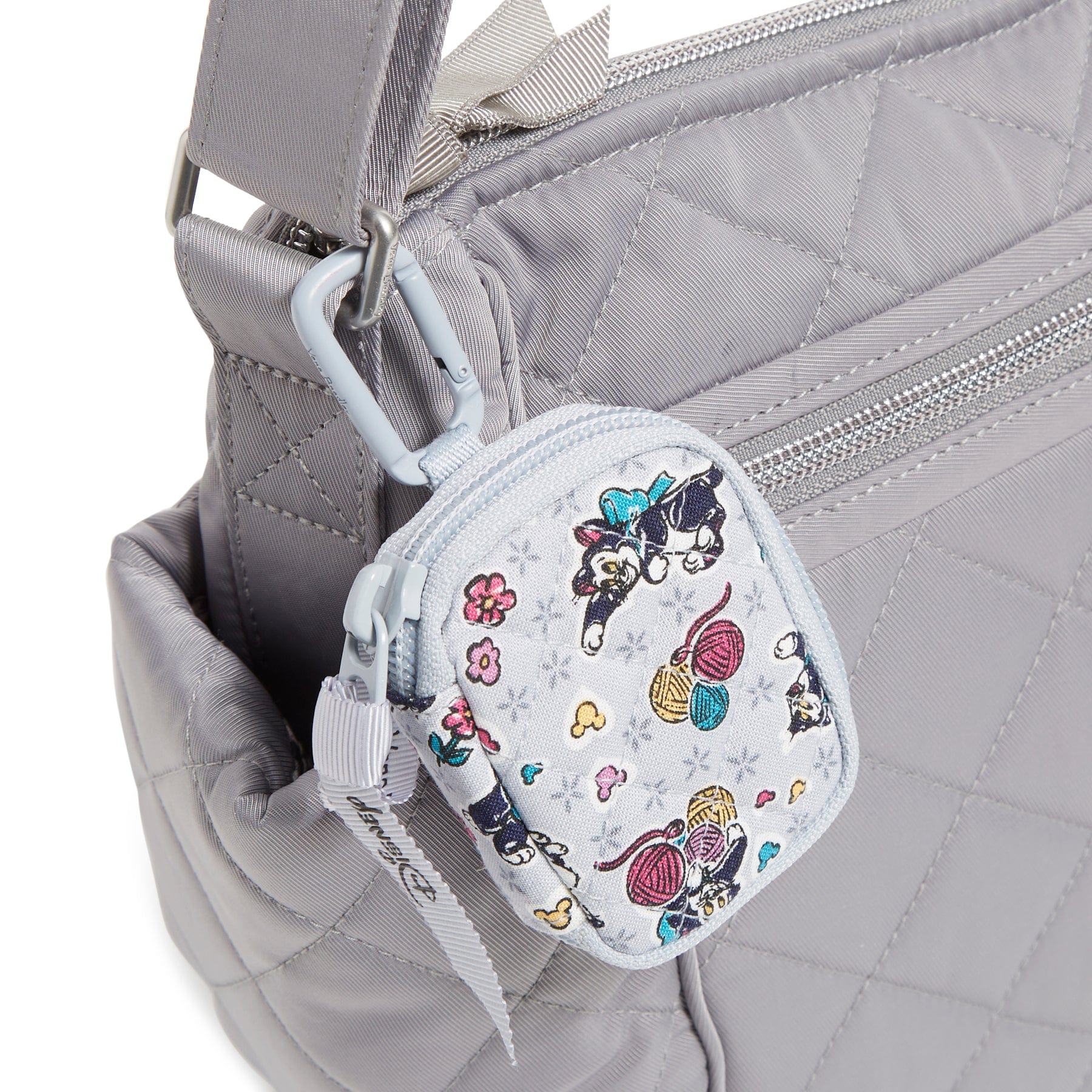 Disney Bag Charm for AirPods