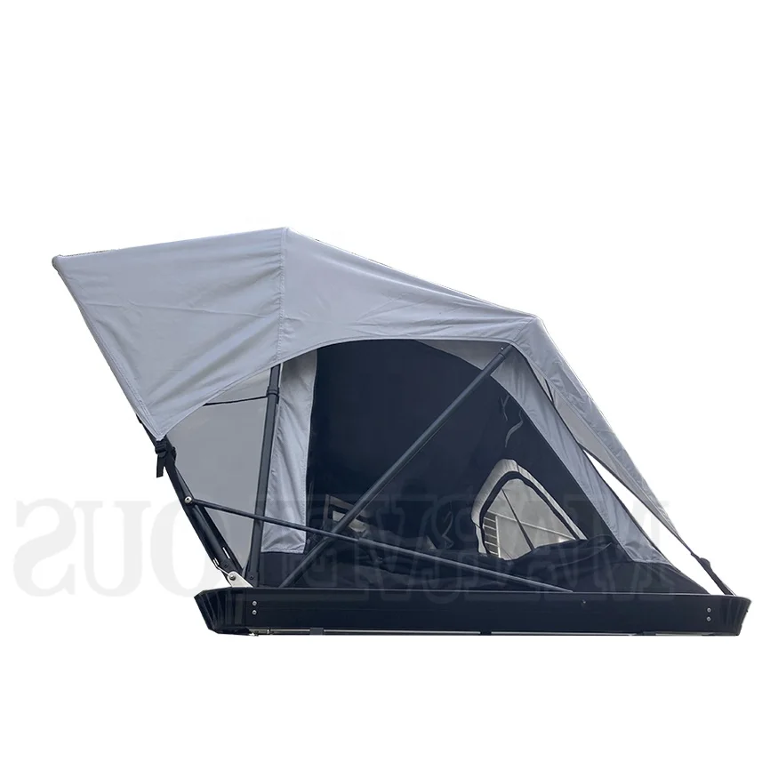 High Quality Roof Top Tent Camp Wholesale Rooftop Tent Truck Top Suv Car Roof Top Tent