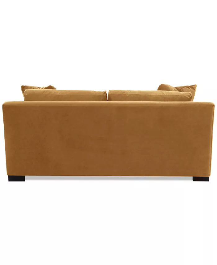 Furniture Marristin 79 Fabric Apartment Sofa