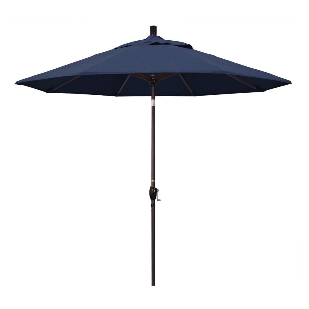 California Umbrella GSPT90811748080