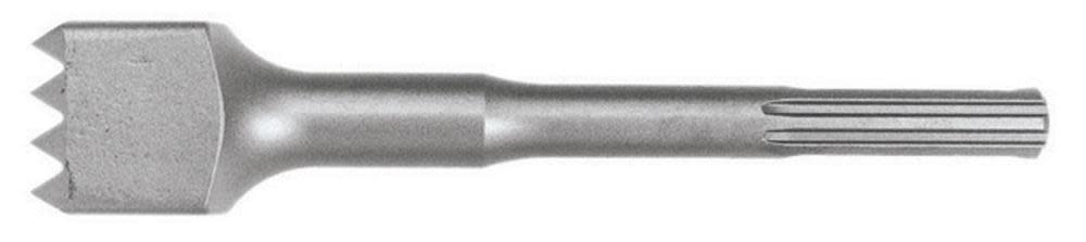 DW 10 in. x 1-3/8 in. Bushing Tool SDS MAX Shank DW5843 from DW