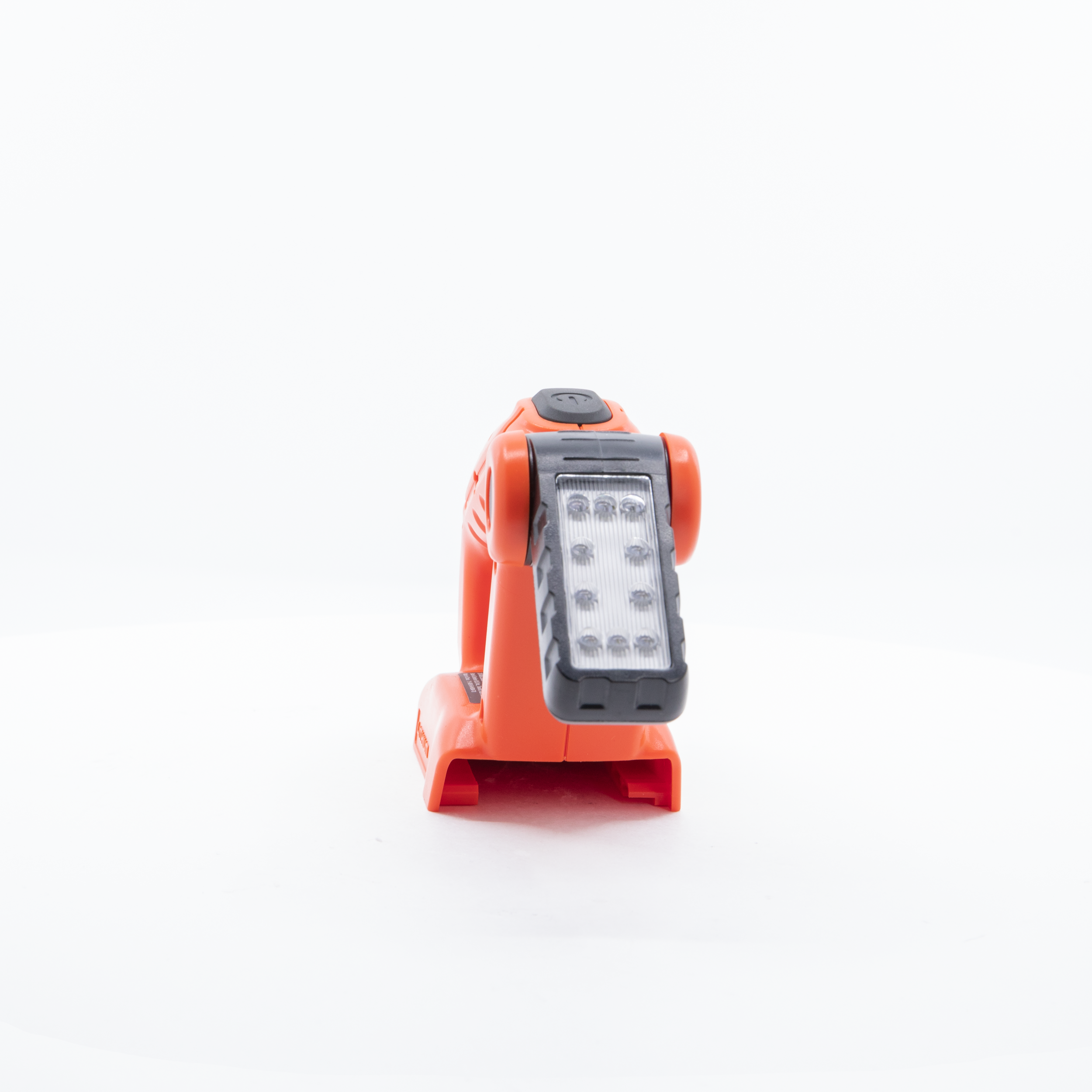 20V MAX* LED Work Light