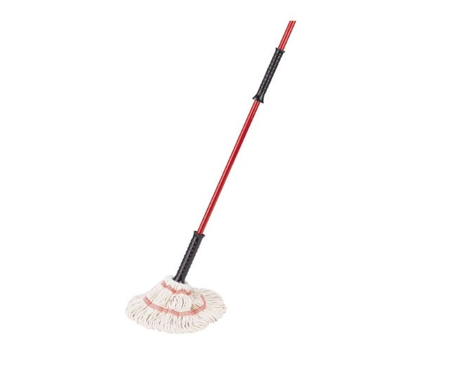 Libman Big Tornado Mop - 988