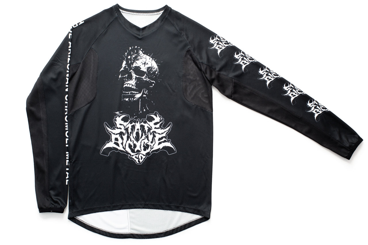 State Bicycle Co. - 