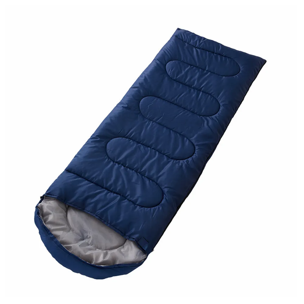 Lightweight Backpacking Sleeping Bag Cold Weather Sleeping Bag for  Season Hiking   Camping