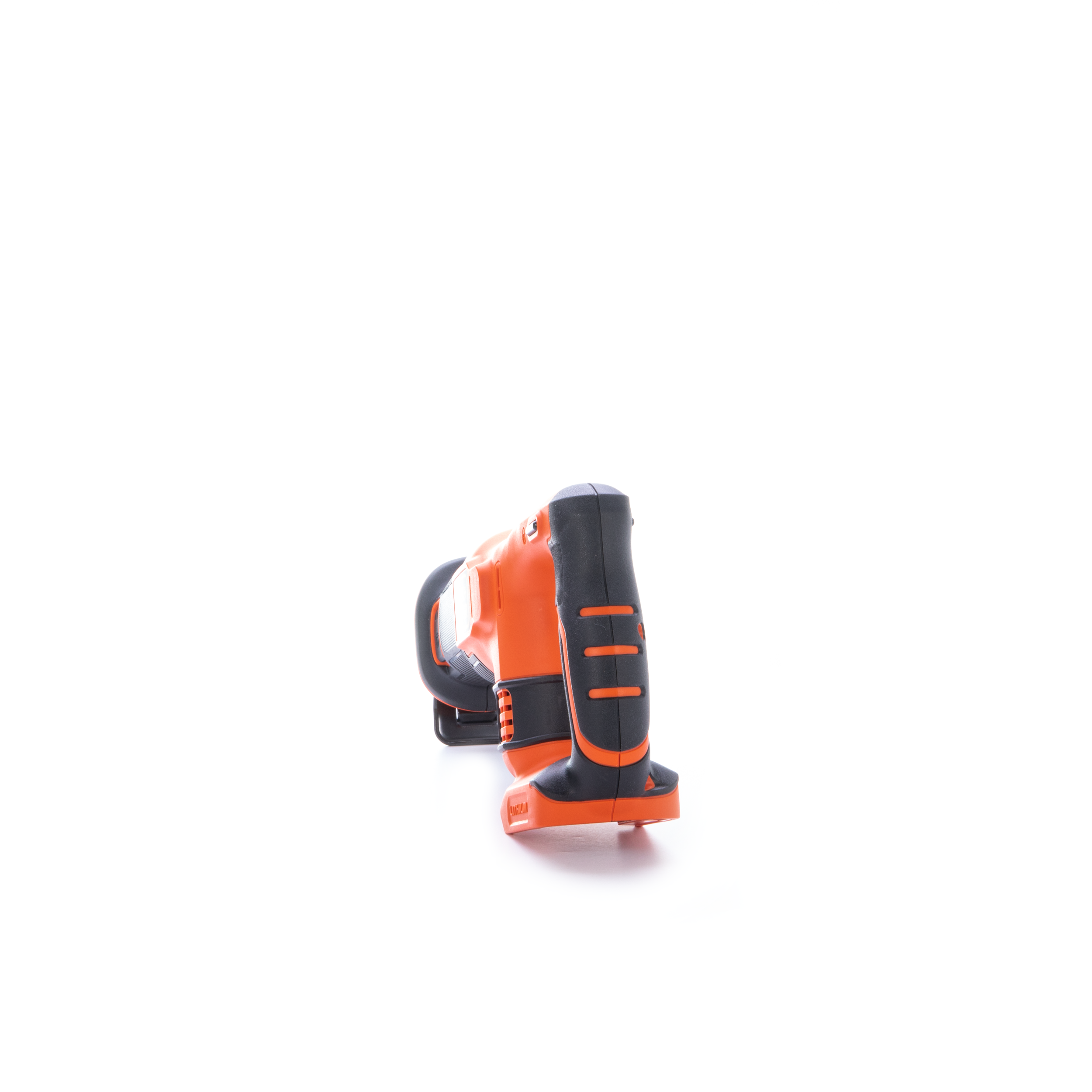 20V MAX* POWERCONNECT™ 7/8 In. Cordless Reciprocating Saw