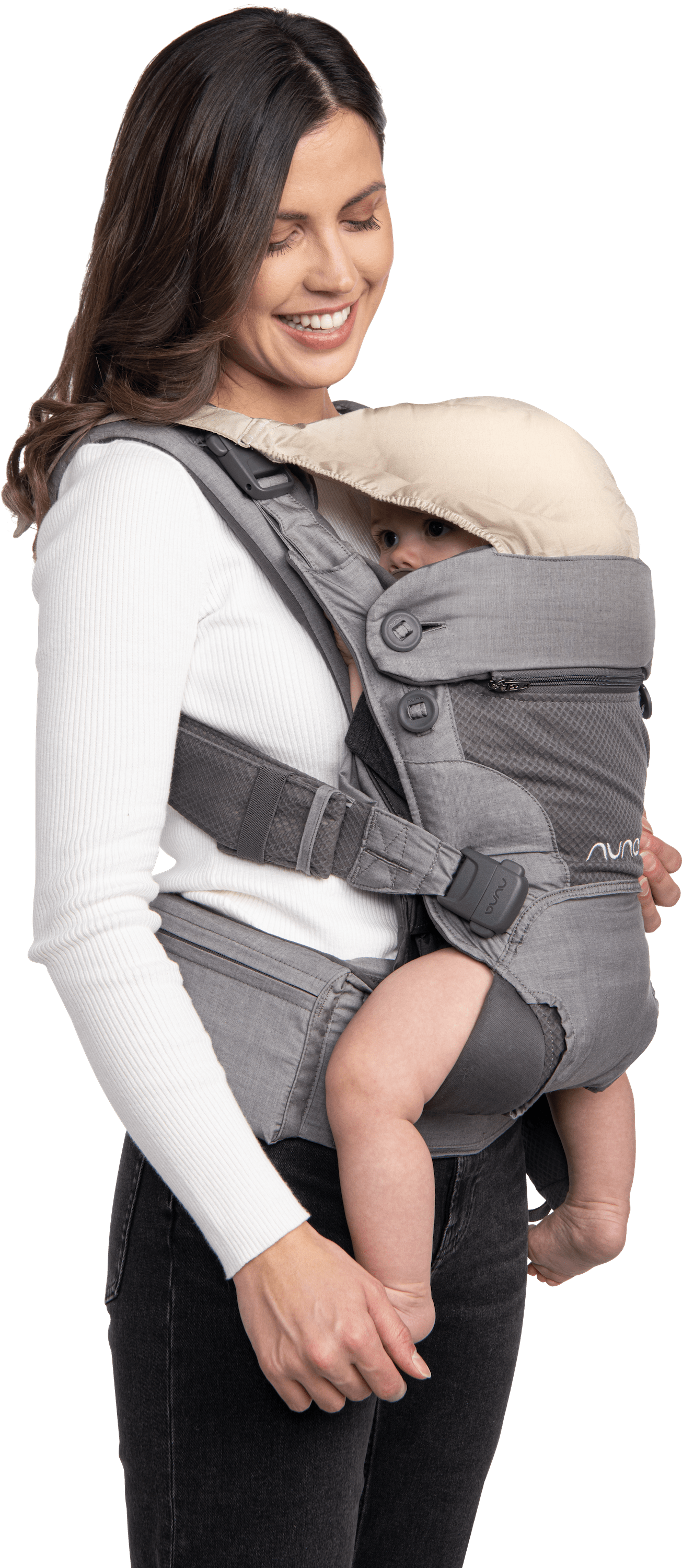 2020-nuna-cudl-baby-carrier