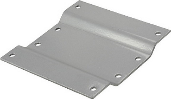 Regulator Bracket (Jr Products)  07 30355