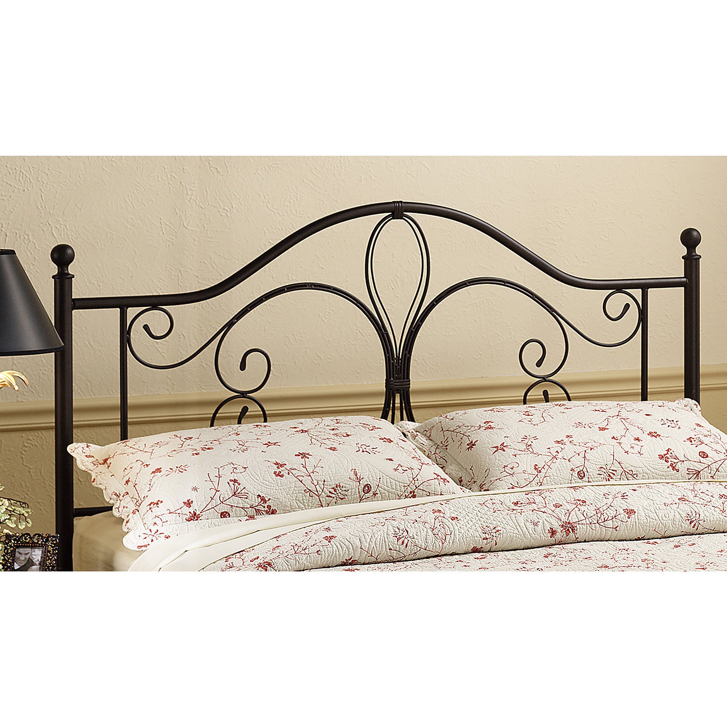 Milwaukee Headboard - - 9098423