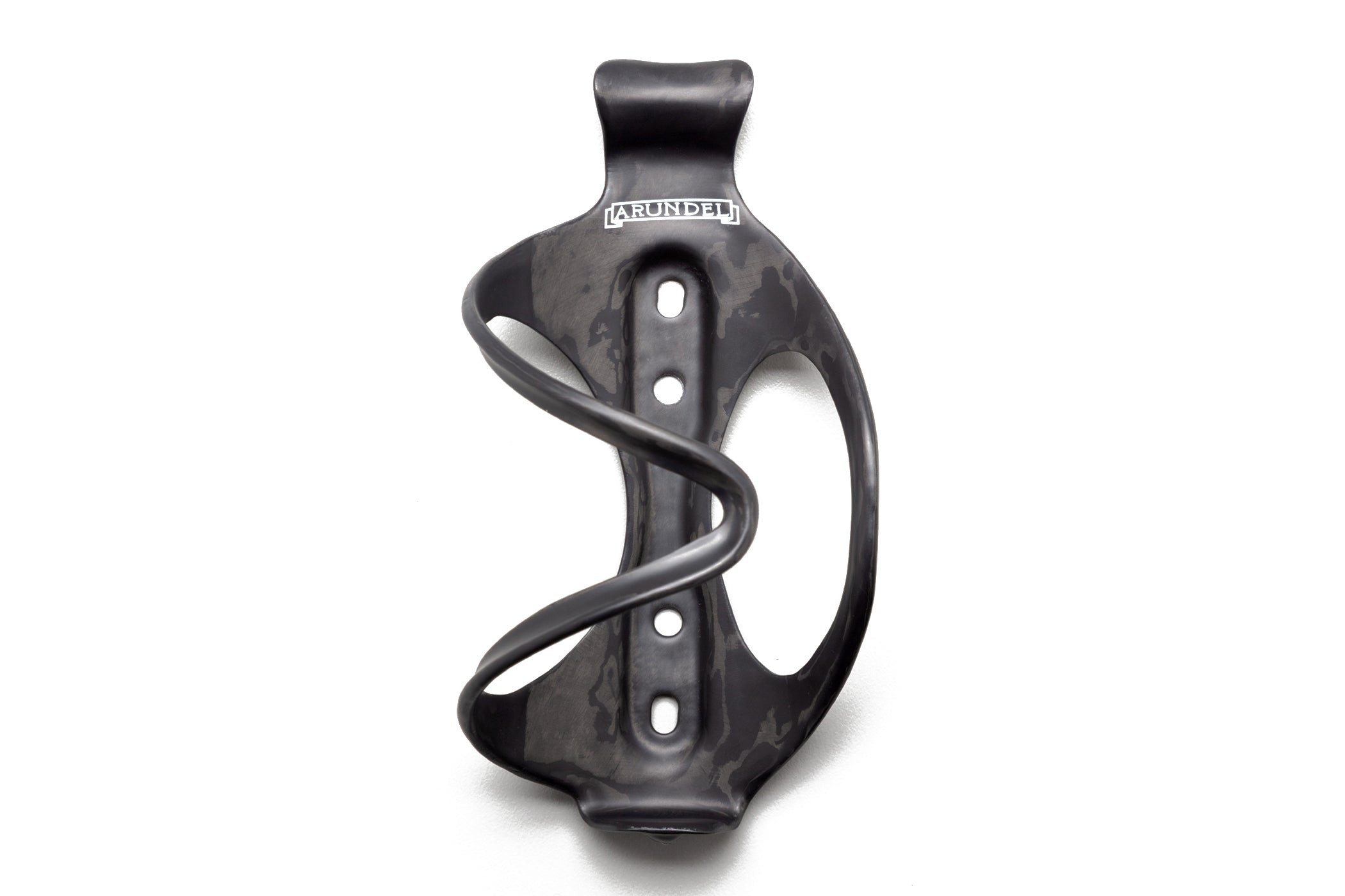 Arundel DTR Mandible Side Loader Bottle Cage