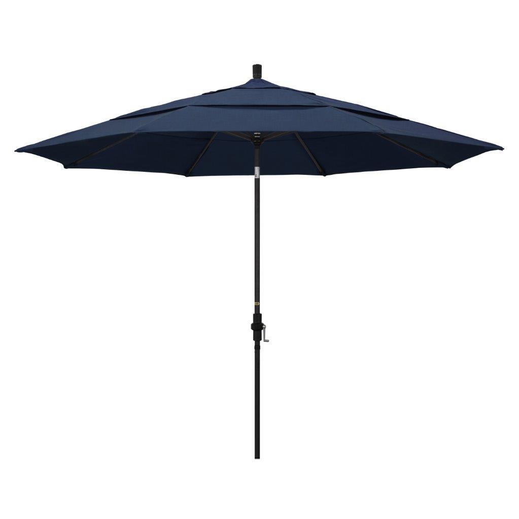 California Umbrella GSCU11830248080DWV