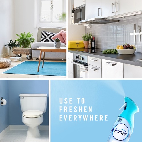 Febreze Air Freshener Spray  PGC43856