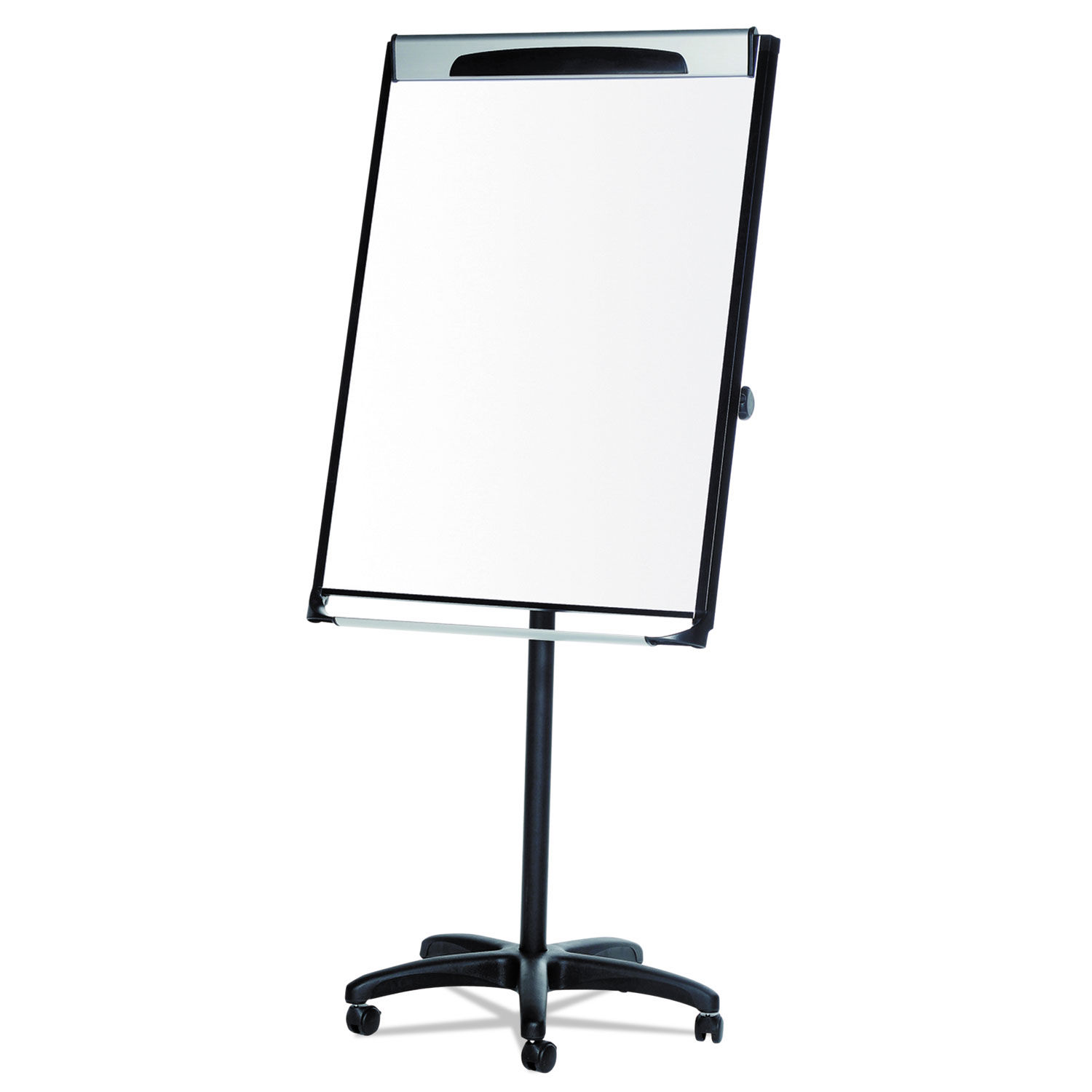 Platinum Mobile Easel by MasterVisionandreg; BVCEA48066720