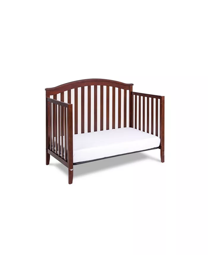 AFG Baby Furniture Kali II Convertible Crib