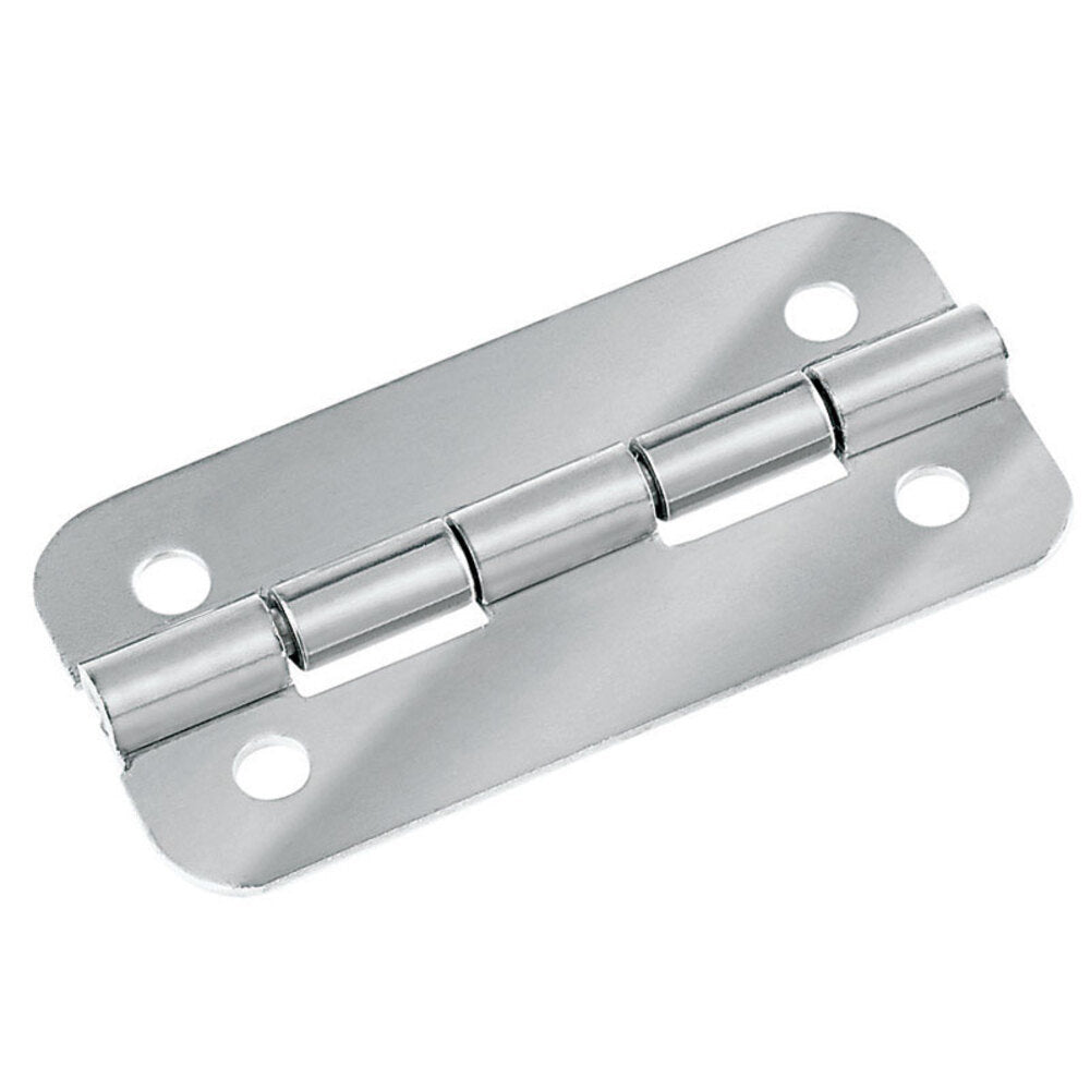 COOLER HINGE SS