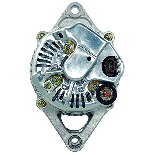 ACDelco 335-1283 Professional Alternator