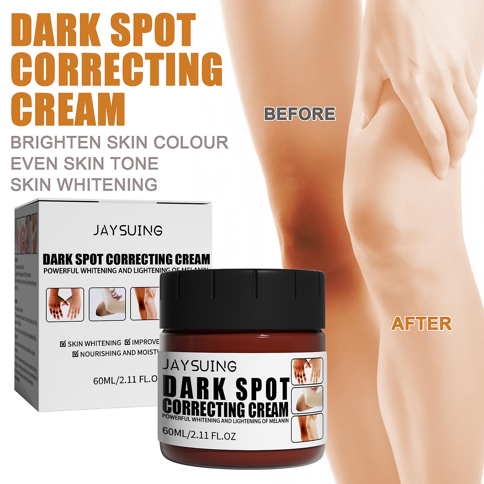 Joint Blackening Cleansing Balm Exfoliates And Moisturizes The Body Lightens Melanin And Whitens The Skin